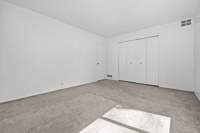 West Oaks