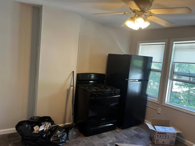 Photo - Broadway Street Haverhill Residences Unit 3