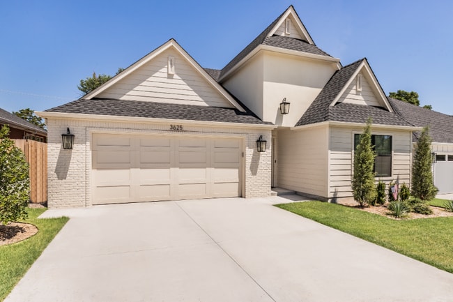 Photo - 3625 NW 53rd St