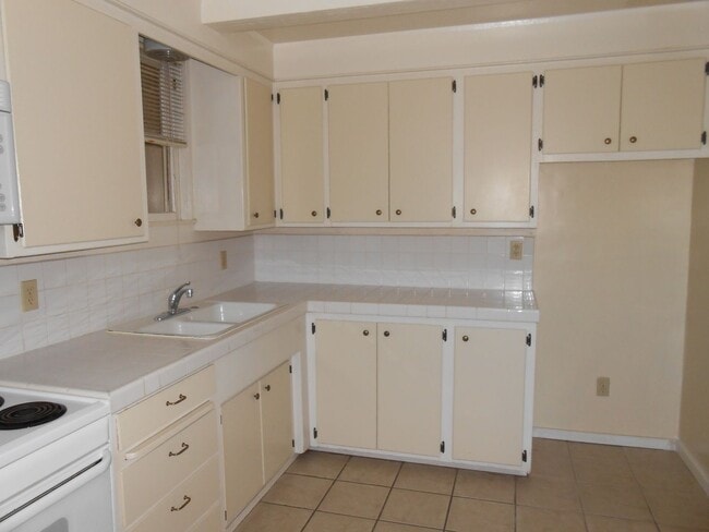 Photo - Charming Vintage Home