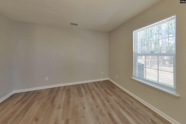 Photo - 121 Rabon Springs Rd