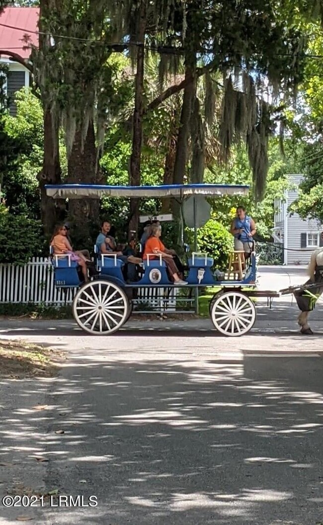 Photo - 603 North St