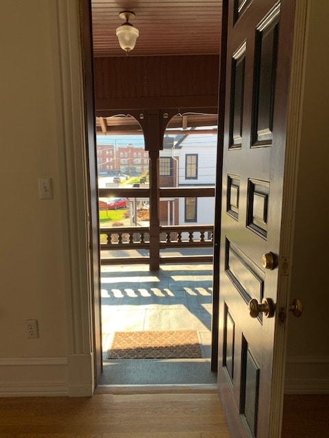 Photo - 15 Center Pl Unit 15 Center Place