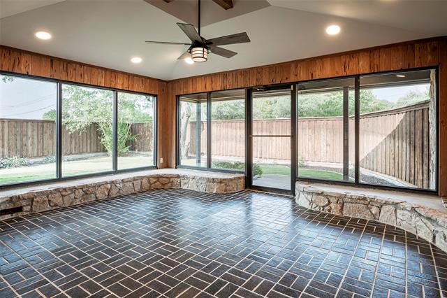 Photo - 9334 Hunters Creek Dr