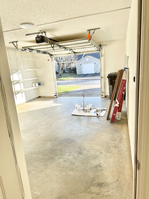 Photo - 8621 Flagstone Way