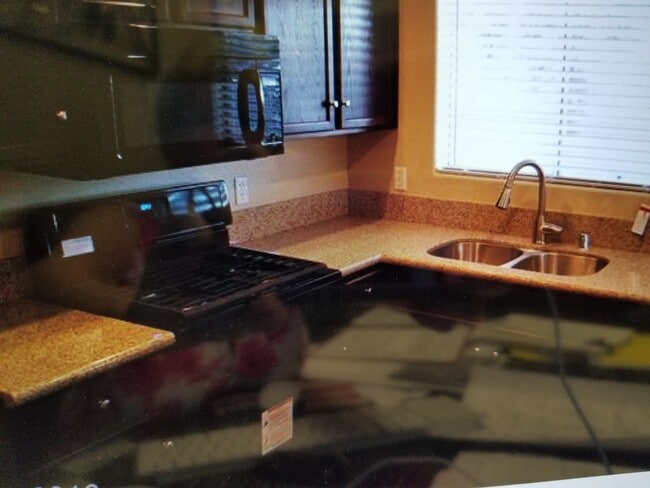 Photo - 3367 Sparrow Heights Ave