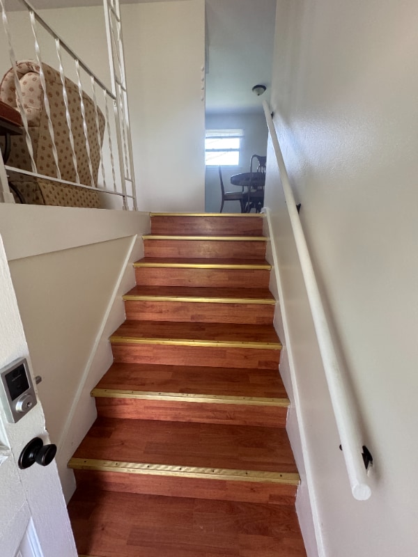 Photo - 803 W Northmoor Rd Unidad 801