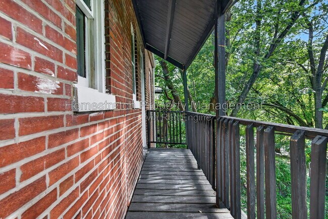 Photo - 3223 Minnesota Ave Unit 2f