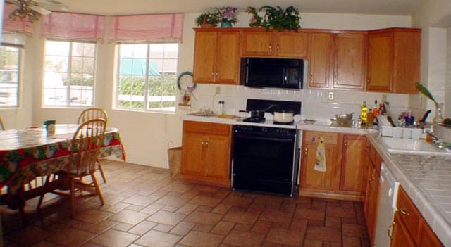 Photo - 1135-1139 W North St