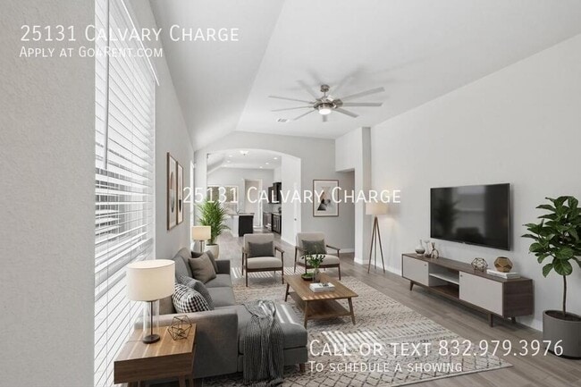 Photo - 25131 Cavalry Charge Ln