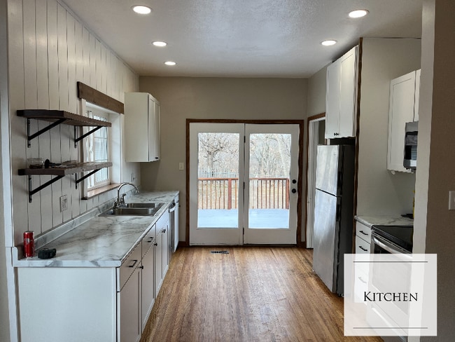 Photo - 1309 28th St