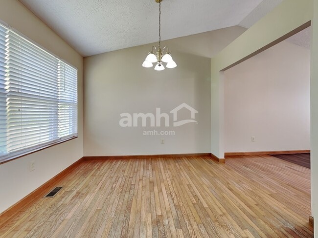 Photo - 172 Haley Ln