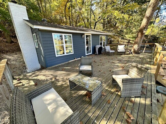401 Spring Wood Terrace