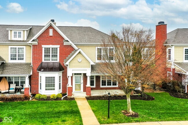 Photo - 15538 Lockport Dr Rental
