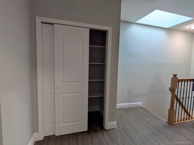 Photo - 205-17 Hollis Ave