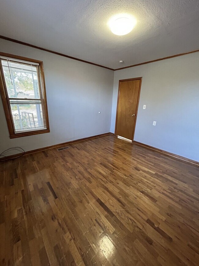 Photo - Very Nice 3BR/1BA Single Family Home on Co...