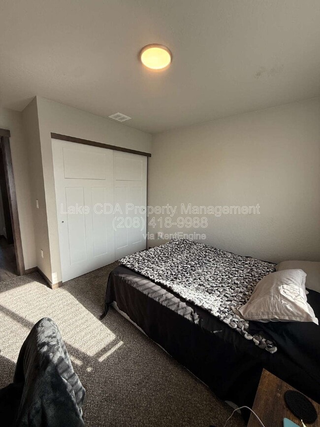 Photo - 12905 N Bushel St