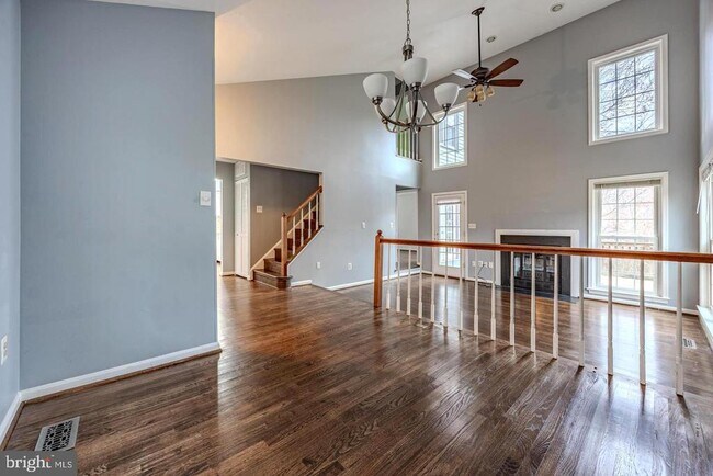 Photo - 8200 Maple Ridge Ave