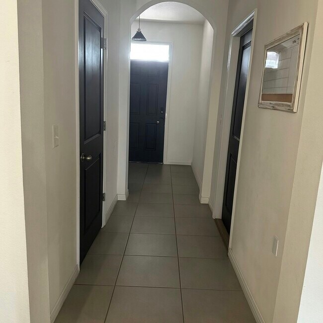 Photo - 8868 Indigo Trl Lp