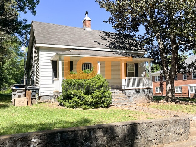 Photo - 4 Pelzer St