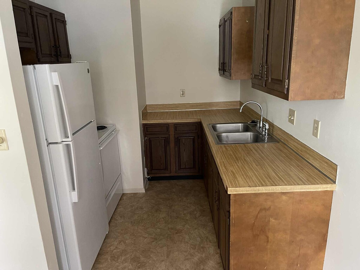 Photo - 2704 N Villa Blvd Unit 2704 North Villia