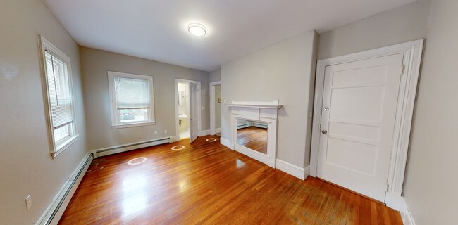 Photo - 69 Dana St Unidad 8 Rental