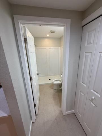 Photo - 1325 N Jefferson Ave