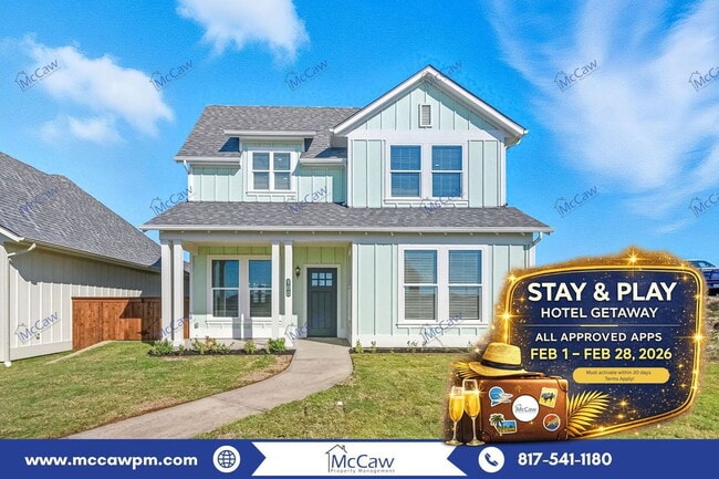 Building Photo - 100 Cardinal Wds