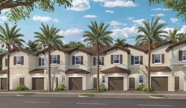 Building Photo - 2538 SE 29th St