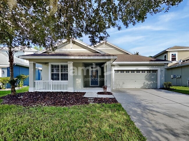 Building Photo - 7729 Grasmere Dr Rental