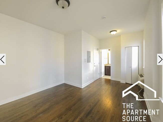 Photo - 1912 N Lincoln Ave Unit #302