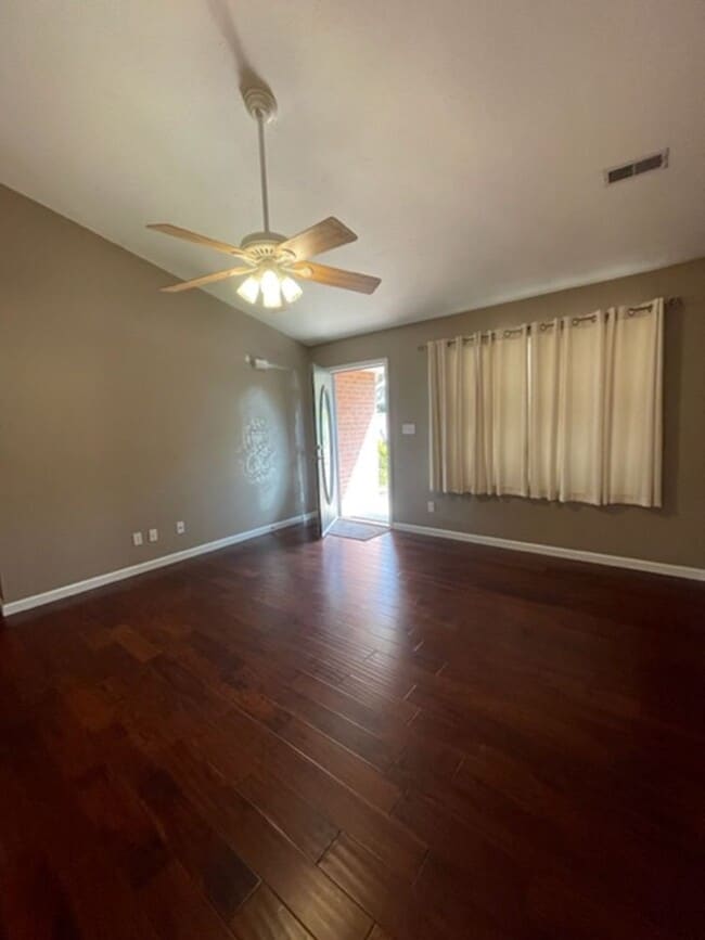 Photo - Hardin Valley Knoxville 37932 - 4 bedroom, 2 bath home - Call Ed Johnson 865-924-5045