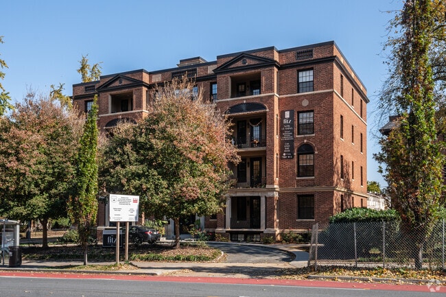 3625 16th St NW