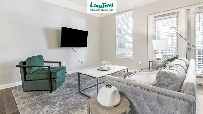 Photo - 1615 Cobb Pkwy NW Unit 8101.264026