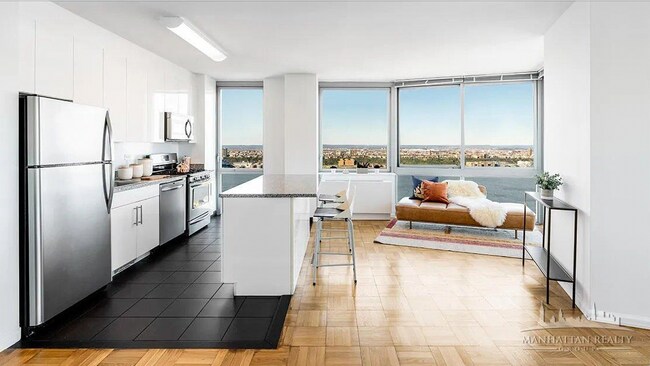 Photo - 508 W 37th St Apartment