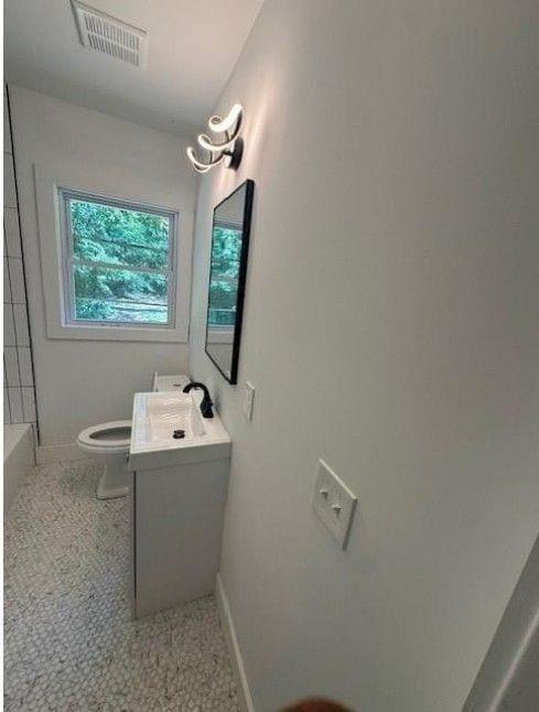 Photo - 2069 W Woodberry Ave