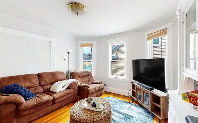 Photo - 243 Summer St Unit 2