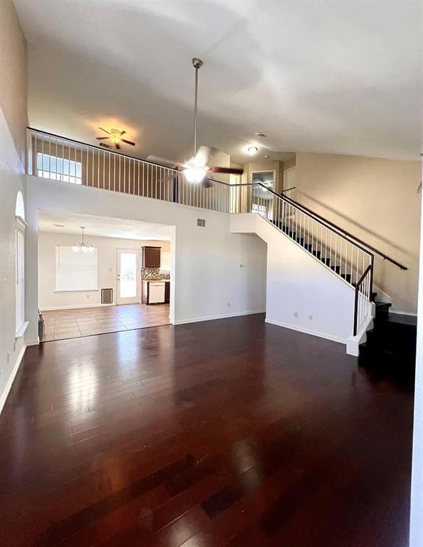 Photo - 15021 Drusilla's Dr