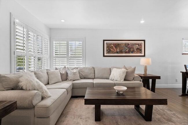 Photo - Modern South Denver Gem Available Now!!!