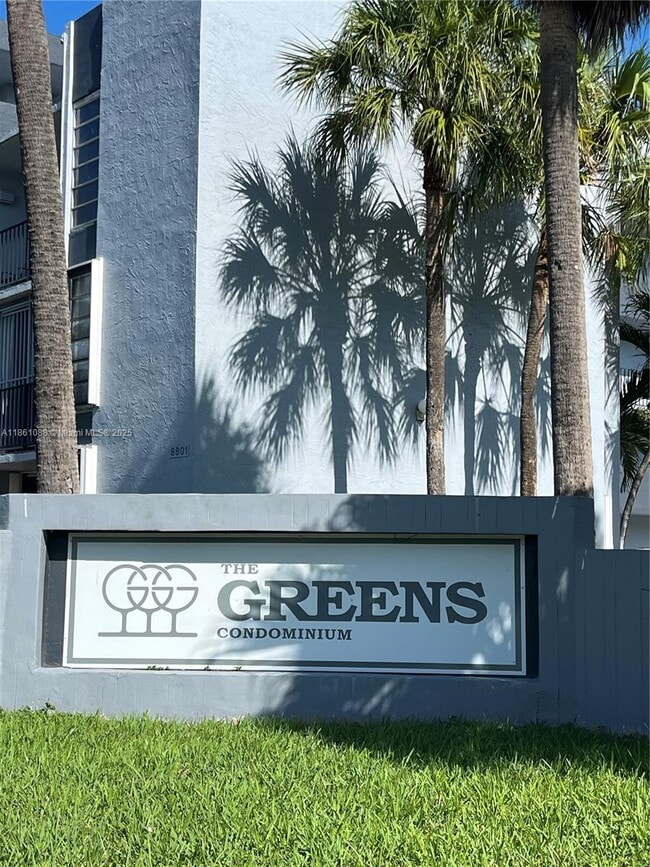 Building Photo - 8841 W Flagler St Unit 111 Rental