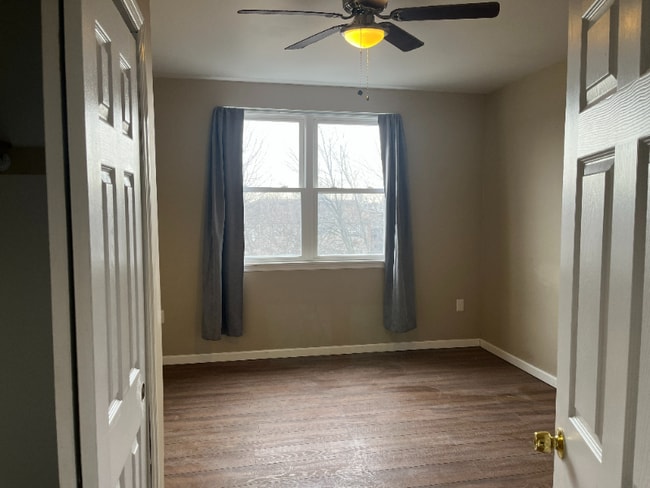 Photo - 2255 N Park Ave Unit 3B