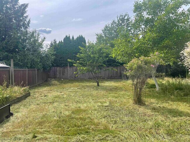 Photo - 9419 McNaught Rd