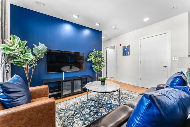 Photo - 601 Albany St Unidad SI ID1240291P