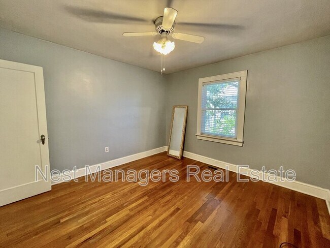 Photo - 2532 McNeill Cir