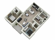2A floorplan 3D.jpg