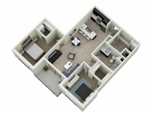 2A floorplan 3D.jpg