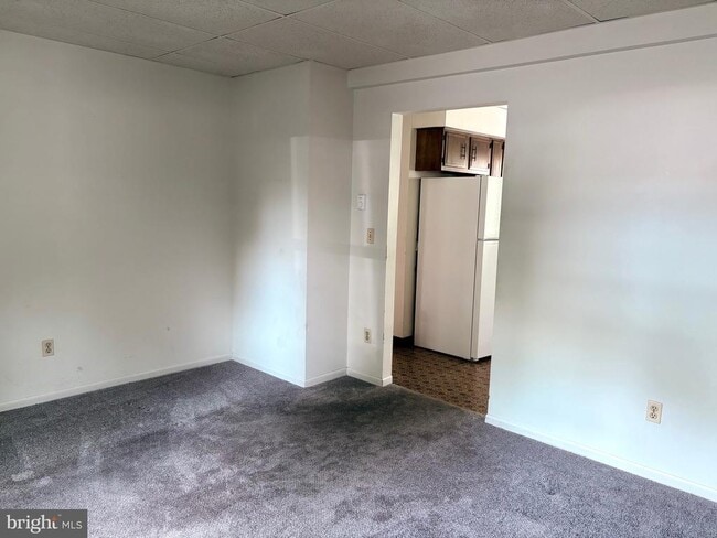 Photo - 56 Pineside Dr Unit 5B