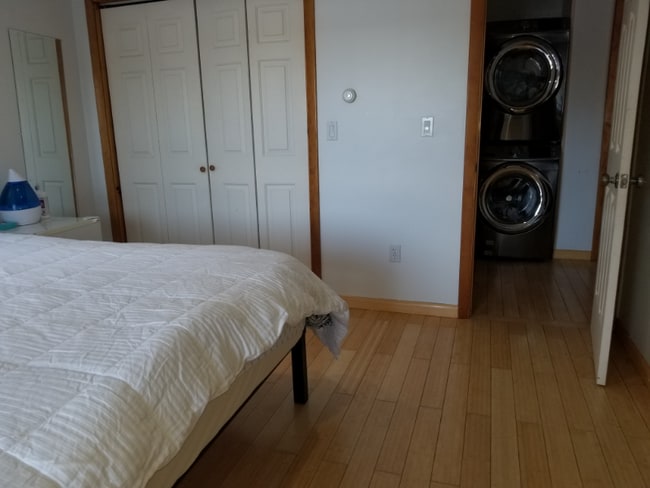 4 Tristan Dr