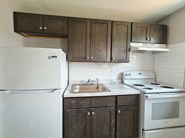 Photo - 308 Main St Unit C10