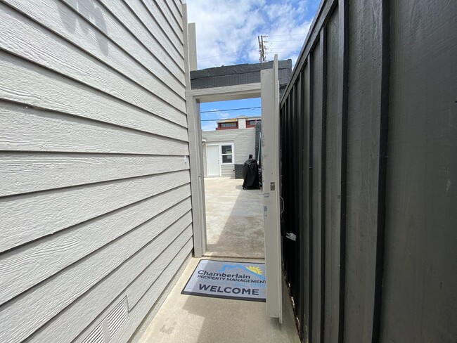 Photo - 518 S Pacific St Unidad 03